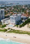 Condo Aerial View