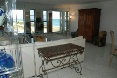 Living Room Ocean View