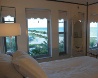 Master Bedroom View